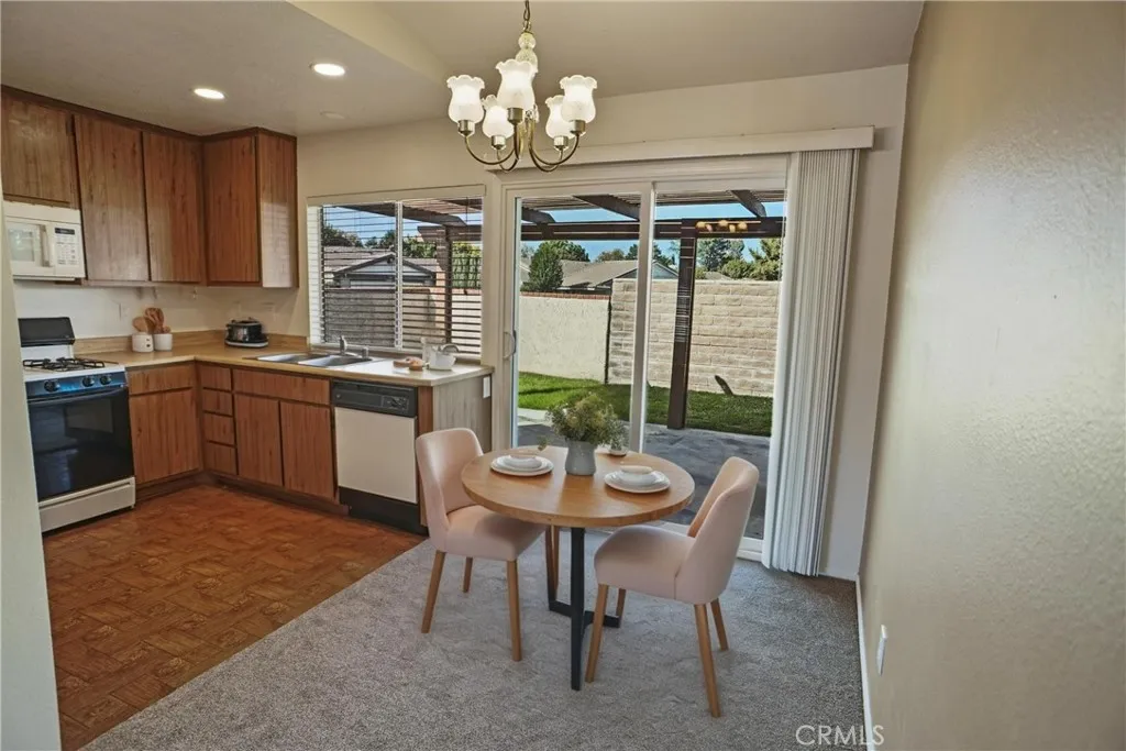 25585 Palma Alta, Valencia, California 91355 home-pic-2